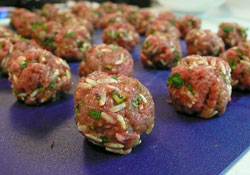 meatballs.jpg