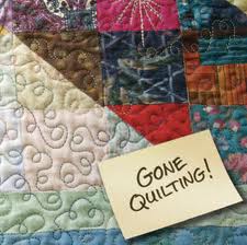 quilting.jpg