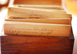 recipe-box.jpg