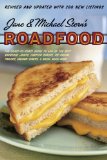 roadfood.jpg