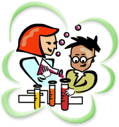 science_fair_projects.gif