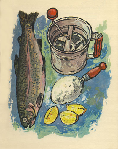 fish_lemons.jpg