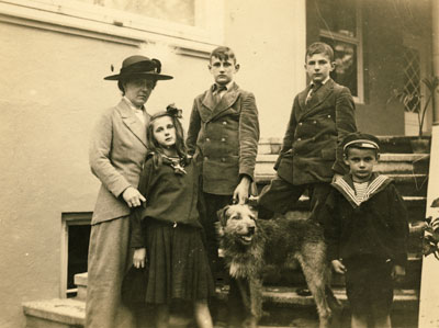 wilhelmine_children.jpg