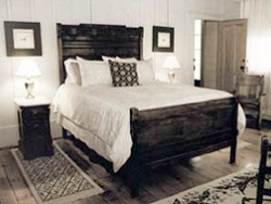 wolfcreekbed.jpg