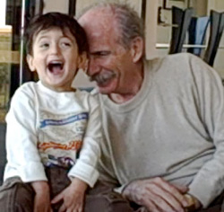 alangrandson.jpg