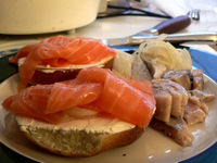 bagel_lox.jpg