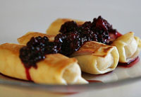 blintz.jpg