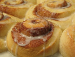 buns.jpg
