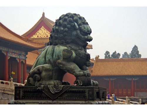 China001