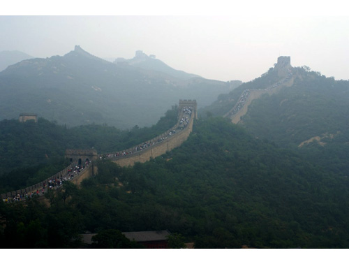 China003