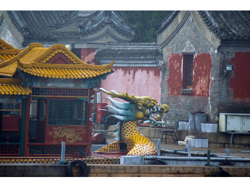China005