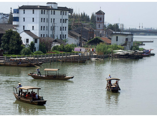 China008