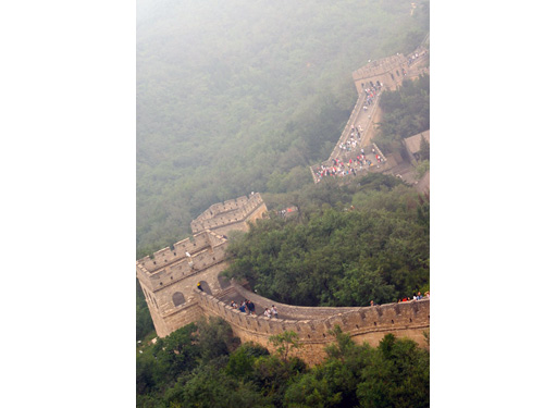 China009