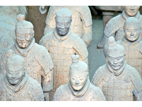 China010