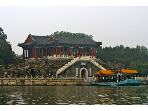 China011