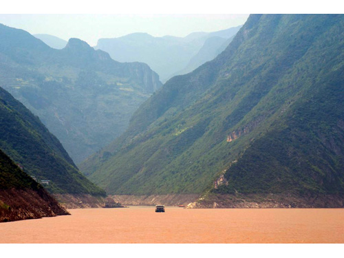 China012