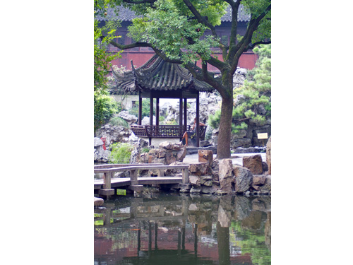 China013