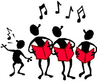 choir.jpg