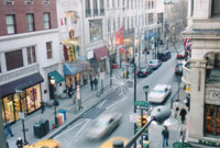 citycenter.jpg