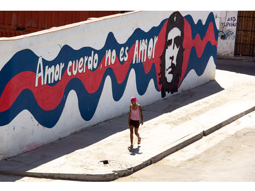 Cuba01