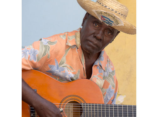 cuba02