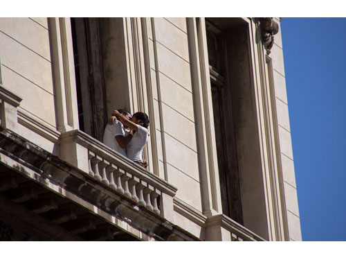 Cuba04