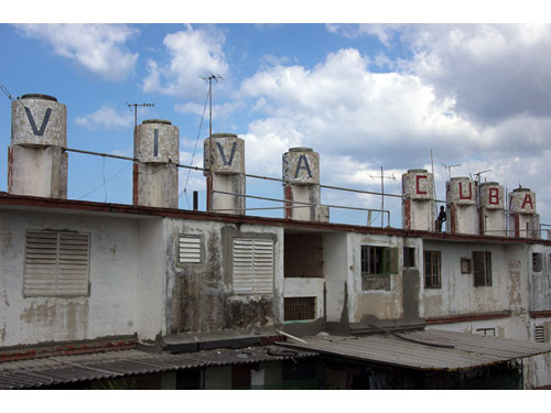 Cuba06