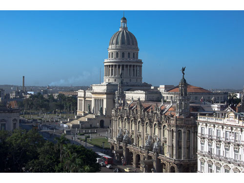 Cuba07