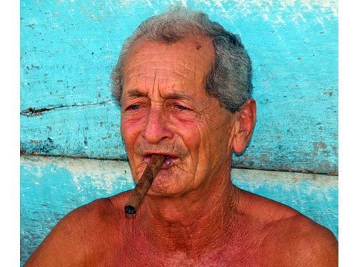 Cuba08