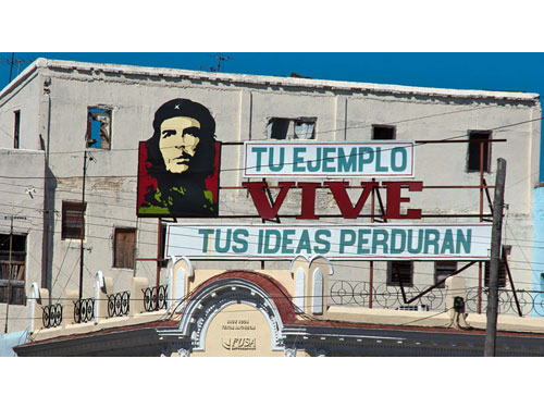 Cuba09