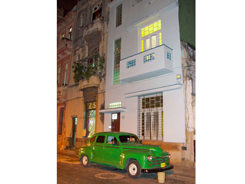 Cuba12