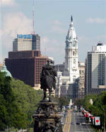 philadelphia_skyline.jpg