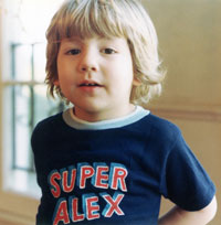 alex.jpg