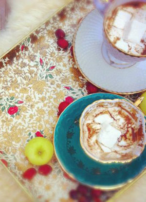 earlgreyhotcocoa