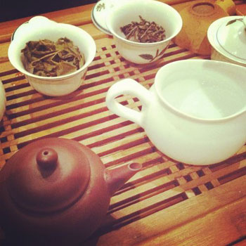 oolongtea