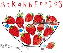 fruitstand.jpg