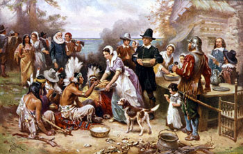 1stthanksgiving.jpg