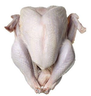 turkeyfresh.jpg
