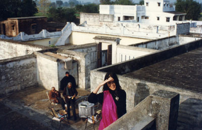alison-in-mokimpur007
