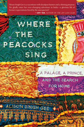 final-peacocks-cover