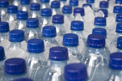 bottles-2