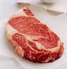 delmonico-3