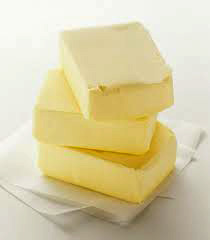 butter-1.jpg