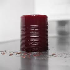 cranberry-sauce.jpg