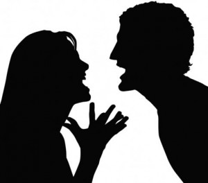 fighting-couple-300x264