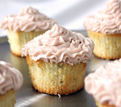 lemoncupcakes