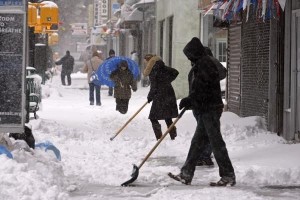 new york snow full