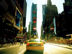 newyork-300x225