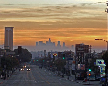 pico-blvd1