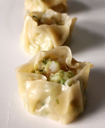 shrimpshumai